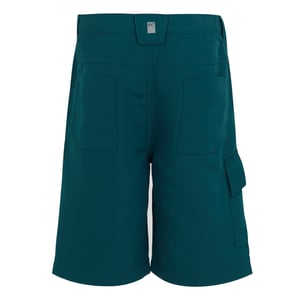 Regatta Kinderen/kinderen sorcer ii shorts