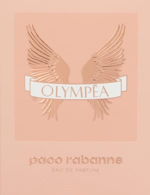 Paco Rabanne Olympea Edp Spray 30ml