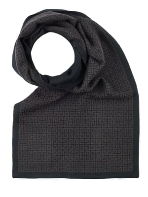 Givenchy-sjaal