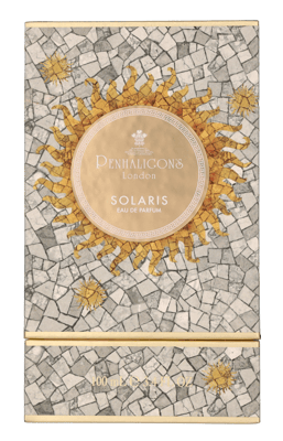 Penhaligon's Solaris Edp Spray 100 ml
