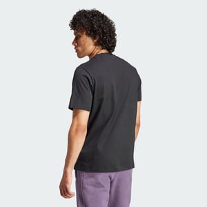 Tiro Graphic Tee