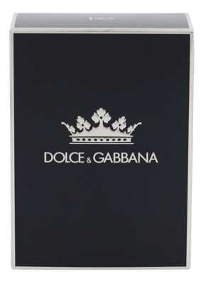 Dolce & Gabbana K Eau de Parfum 50ml