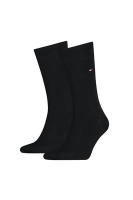 Tommy Hilfiger Sokken 2-pack
