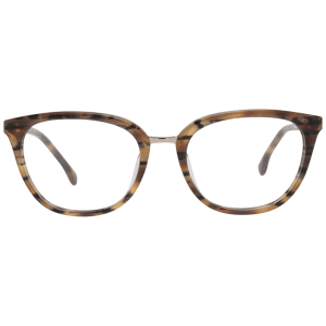 Lozza Optical Frame VL4146 3AMY 52