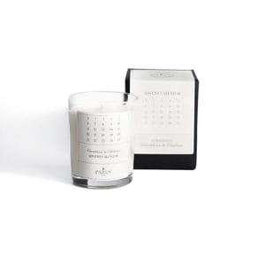ADVENTSKALENDERLJUS 220G