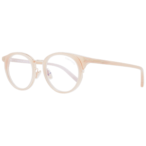 Tom Ford Optisch montuur FT5784-D-B 072 48