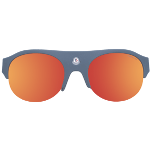 Moncler Sunglasses ML0050 20C 60
