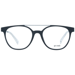Sting Lunettes VST312 0U28 52