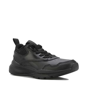 Boy's Reebok Childrens XT SprIntenseer 2 Alt Trainers in Black