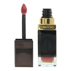 Tom Ford 04 Insouciant Lip Lacquer 6ml