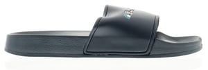 Ben Sherman slide Mens Beach Sandals navy