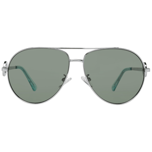 Guess Sunglasses GF0364 10X 59