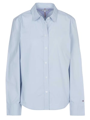 Tommy Hilfiger-blouse