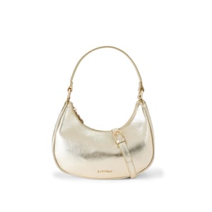 Carvela  Scoop Shoulder Bag