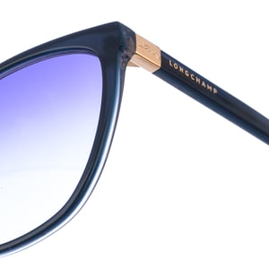 Zonnebril LO659S