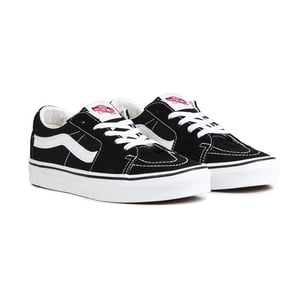 Vans Sk8-low Träningsskor