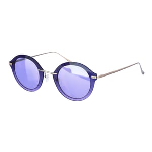 Perth Sunglasses