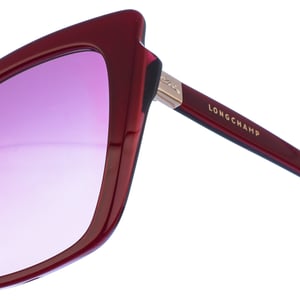 Zonnebril LO669S
