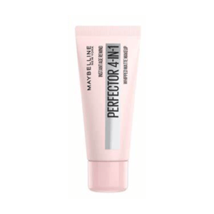 Maybelline Instant Anti Age Perfector 4-in-1 Whipped Matte Makeup - 05 Deep