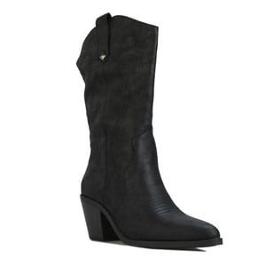 Rocket Dog Feriare Boots