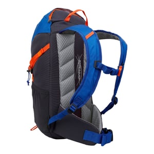 Regatta Highton V2 35L rugzak (Oxford Blauw/Seal Grijs)