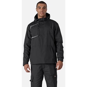 Dickies Men's Generation Overhead Waterproof Jacket 36229