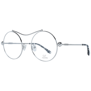Gianfranco Ferre Optisch montuur GFF0178 002 54