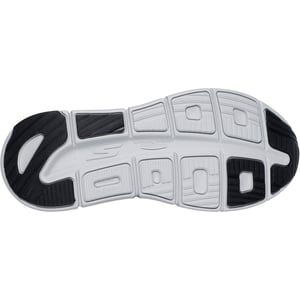Max Cushioning Premier 2.0 sko