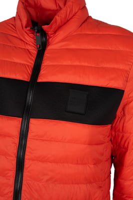 Antony Morato Jacka Herr Orange