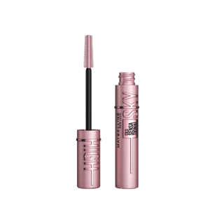 Maybelline Lash Sensational Sky High Mascara 7.2ml - 01 Very Black