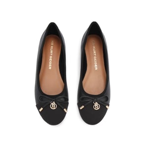 KG Kurt Geiger  Mindy2 Ballet Flats
