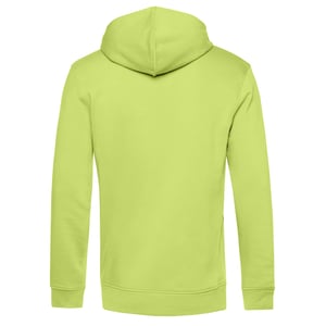 Ballin Est. 2013 Hoodies Basic Hoodie Grön