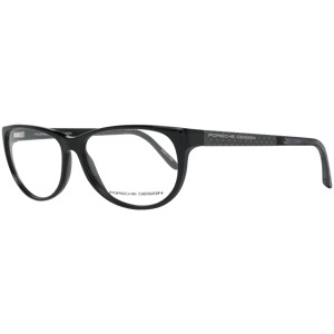 Porsche Design Optical Frame P8246 A 56