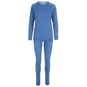 Trespass Dames friga thermobroek