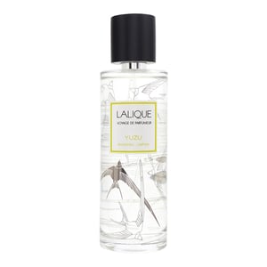 Lalique Yuzu Room Spray 100ml