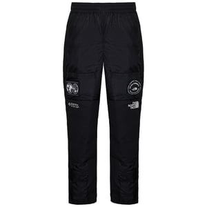 The North Face 7SE Gore-Tex Mens Black Pants