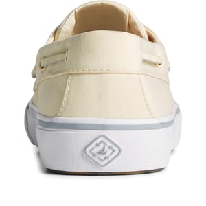 Sperry BAHAMA II Mens Classic Lace Shoes