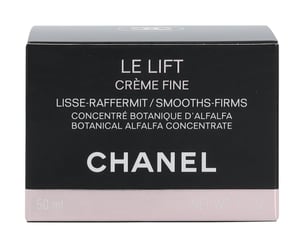 Chanel Le Lift Crème Fine 50ml