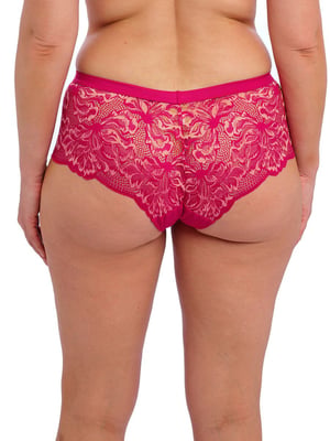 Emmaline Short