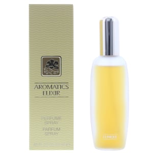 Clinique Aromatics Parfum Spray 25ml For Her