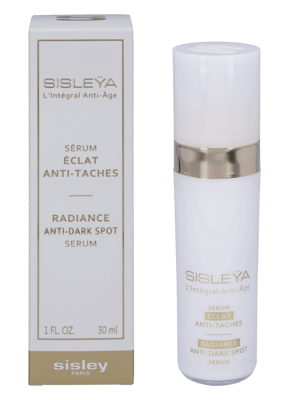 Sisley Sisleya L’Integral Anti-Age Anti-Dark Spot Serum30 ml.