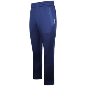 2XU Tapered BSR Heren Marineblauwe trainingsbroek