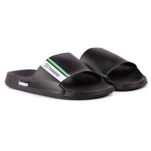 Havaianas Brasil Sandals