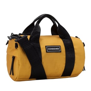 Garett S Backpack Holdall