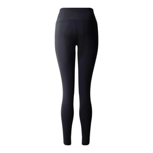 Regatta Womens/Ladies Influential II Leggings (Black)
