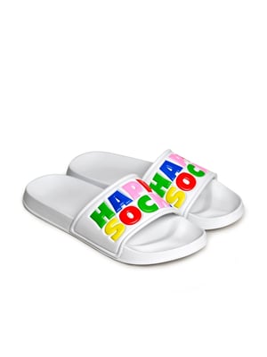 Happy Socks sandalen