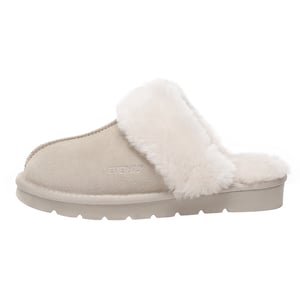 EVER AU Women Raven Slippers