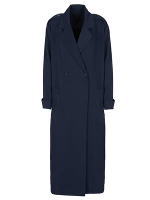Emporio Armani-jas