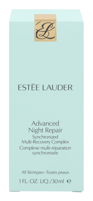 E.Lauder Advanced Night Repair 30ml