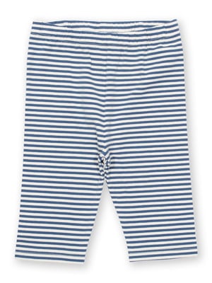 Kite Clothing Pedal Pushers Navy